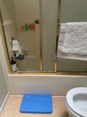 Guest review image 1 of 1, zoom in