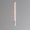 ET2 Lighting Cortex 1 - Light Pendant in  Polished Chrome - 2 of 3