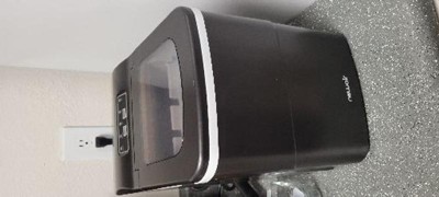 Guest review image 1 of 1, zoom in