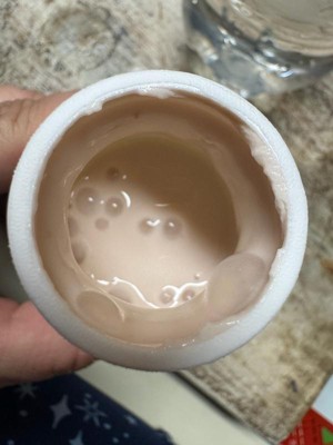 Guest review image 4 of 4, zoom in