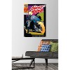 Trends International Marvel Ghost Rider - Ghost Rider #1 Unframed Wall Poster Prints - 2 of 4