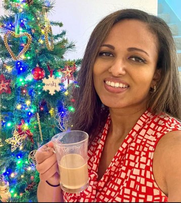 Guest review image 1 of 1, zoom in