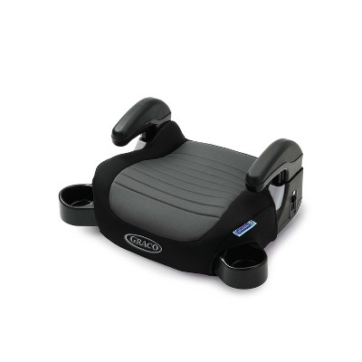 Portable car seat outlet kmart