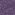 college purple heather