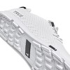 TRUE linkswear Original 1.2 Lightweight Golf Shoes - 3 of 4