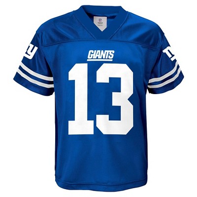 3t ny giants jersey