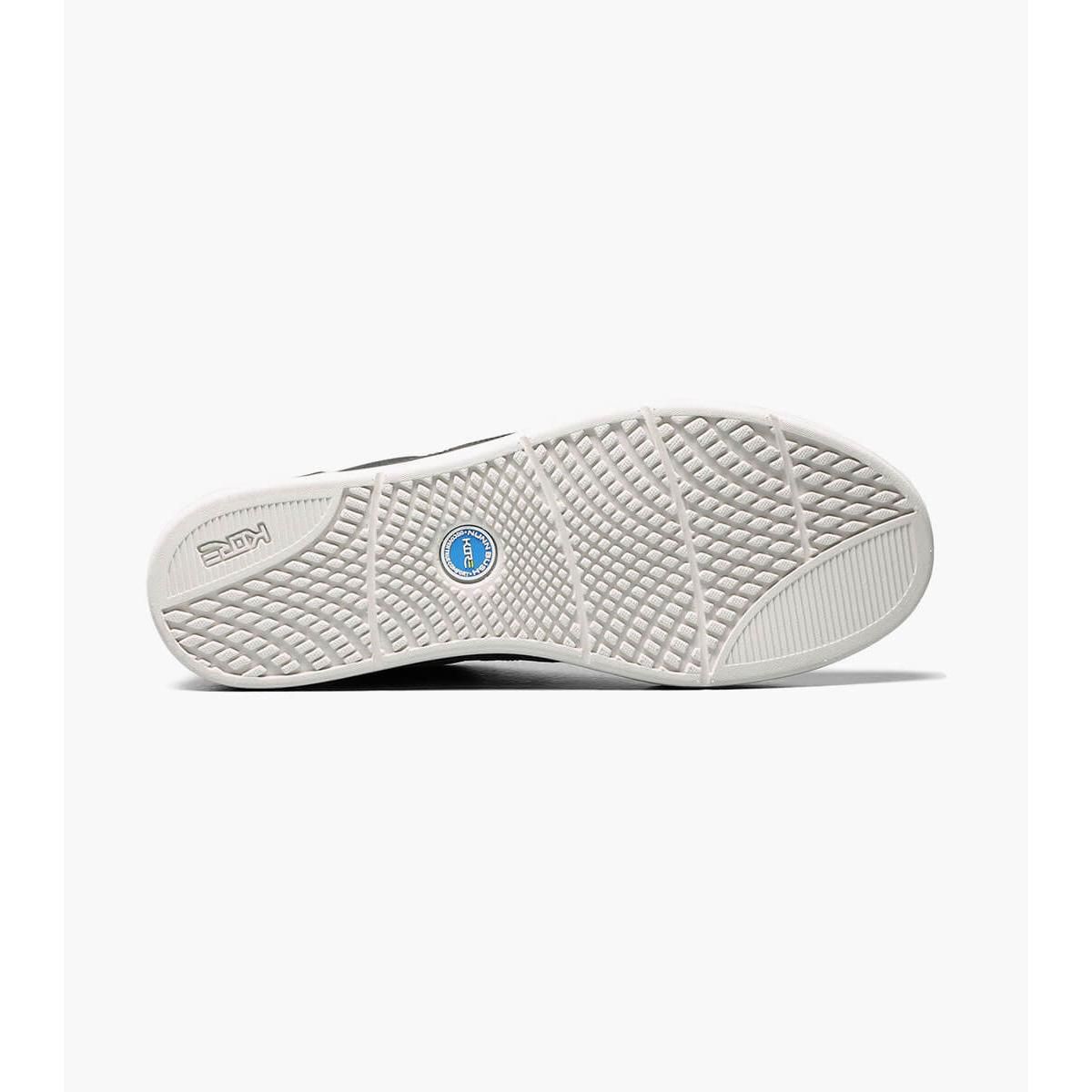 Nunn Bush KORE City WalkMen's Lace To Toe Oxford - thumbnail 6