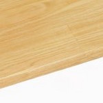 oak