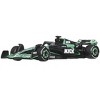 Hot Wheels F1 Kick Sauber Formula 1 Team #24 Premium - 2 of 4