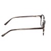 Ernest Hemingway H4858 Designer Acetate Eye Glasses Frame - 3 of 4