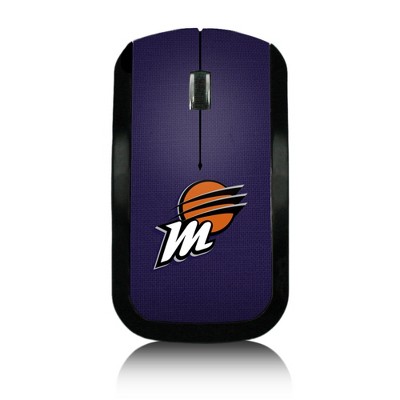 Keyscaper WNBA Solid Wireless Mouse