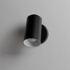 Maxim Lighting Spot Light 1 - Light Wall Light in  Black - 2 of 4