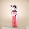 Kracie Ichikami Hair Styling Water 8.4 oz - Cherry Blossom Silky, Your Hair, Damage-Proofed - 3 of 4