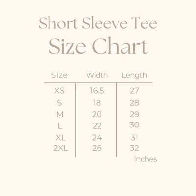 Simply Sage Market Baseball Athletic Club Short Sleeve Tee