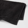 Total Fresh Antimicrobial Towel - Threshold™ - 3 of 4