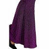 HalloweenCostumes.com Tejano Pop Singer Women's Costume - 3 of 4