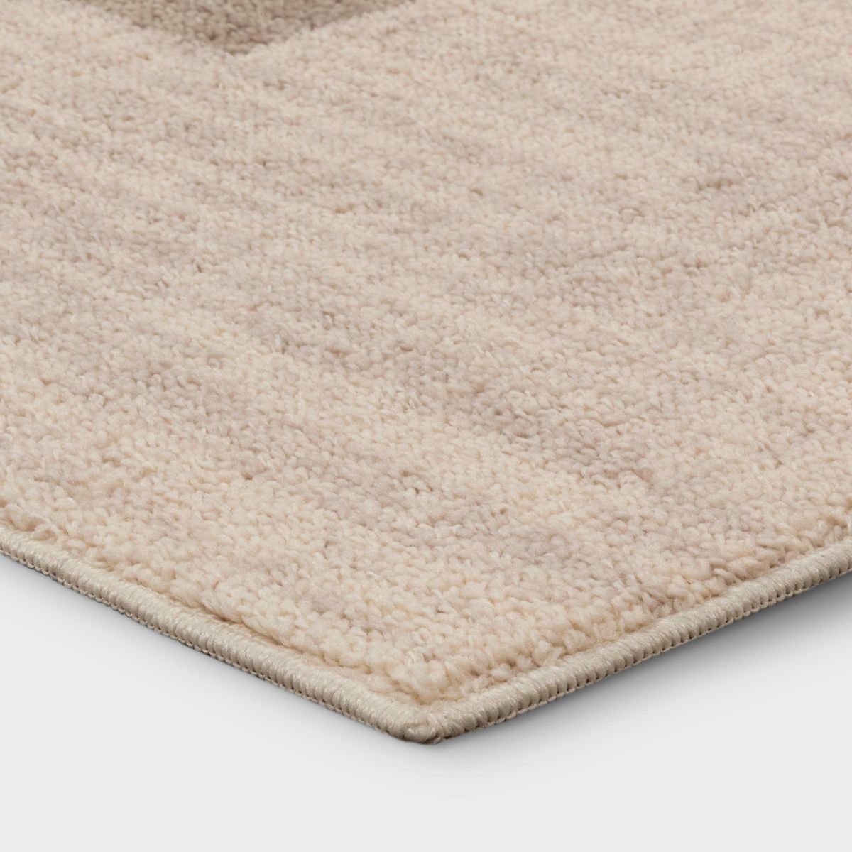 Abstract Geometric Area Rug - Threshold™ - thumbnail 3