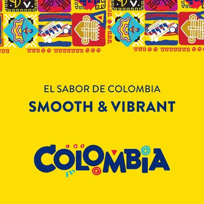 Imagen de producto 6