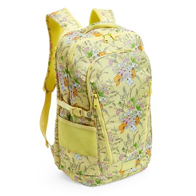 Vera Bradley - Brandclub - Vera Bradley Women display picture 2
