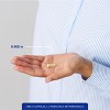 Pure Encapsulations MotilPro - Hypoallergenic Dietary Supplement to Promote Healthy Gut Motility* - 180 Capsules - 4 of 4