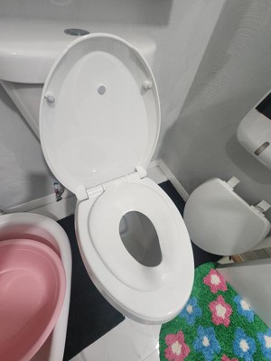 Guest review image 1 of 3, zoom in