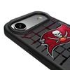 NFL NFC Teams 2025 Illustrated MagSafe Compatible Cell Phone Case for Apple iPhone 17 Series - 4 of 4