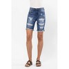 Women's Biker Shorts - sneak peek - 4 of 4