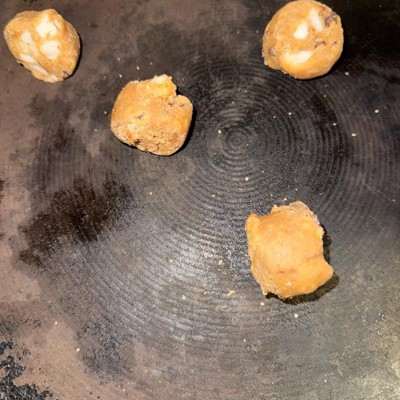 Guest review image 1 of 3, zoom in