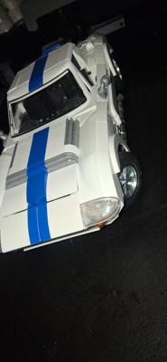 Guest review image 6 of 6, zoom in