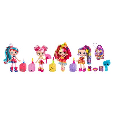 shopkins dolls target