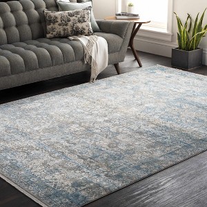 Hauteloom Hartsel Area Rug - 1 of 4