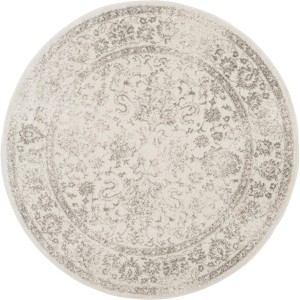 Adirondack ADRW109 Non-Shedding Power Loomed Indoor Rugs - Safavieh - 1 of 3