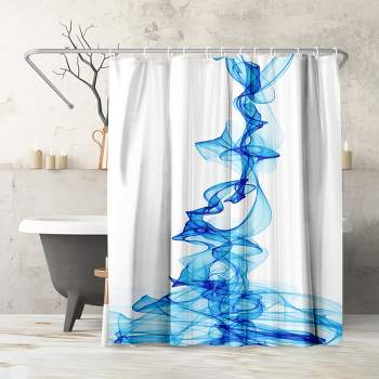 Multicolored : Shower Curtains : Page 33