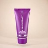 Keratherapy KeraBond Style+Keratin Daily Smoothing Cream Heat Activated - (2.0 oz) Your Daily Dose of Keratin, Defeat Frizz, Speed Style - 3 of 4