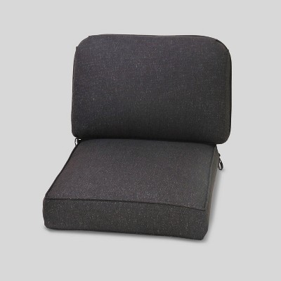 target patio furniture replacement cushions