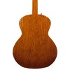 Godin 5th Avenue Jumbo P90 Hollowbody Electric Guitar Harvest Gold - 2 of 4
