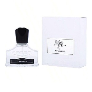 Creed Aventus 1 Oz Eau De Parfum Spray For Men. - 1 of 1