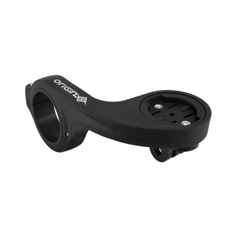 Bryton gopro mount hot sale