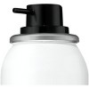 L'Oreal Paris Colorista 1-Day Hair Color Spray - 3 of 3