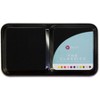 Prima Watercolor Confections Watercolor Pans 12/Pkg-The Classics - 3 of 4