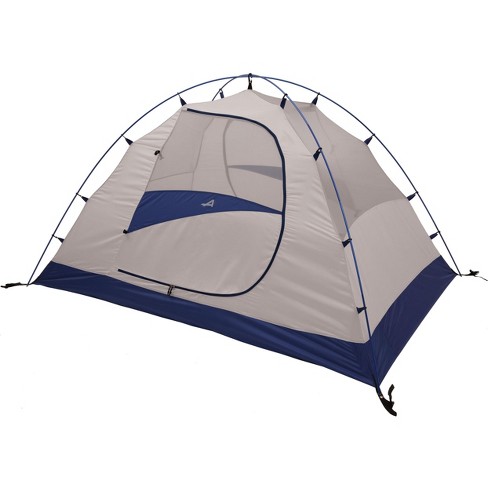 Alps Mountaineering Lynx 2 Tent : Target