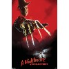 Trends International A Nightmare On Elm Street - One Sheet Unframed Wall Poster Prints - 4 of 4