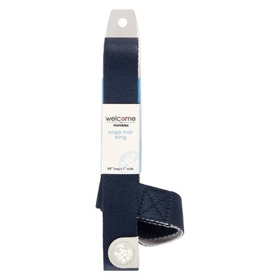 amazon prime fanny pack