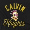 Men's Calvin University Official Knights T-Shirt - 2 of 4