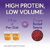 Nutricia Pro-Stat Liquid Protein Packets Vanilla 1 Oz  Sugar-Free Protein Supplement for Wound Healing & Strength, Case of 96 - 4 of 4