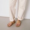 The Sak Everly Sandal - Crochet - 2 of 4