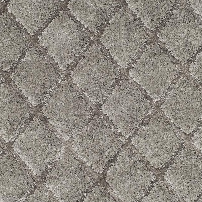 light grey/light grey