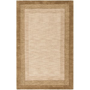 Impressions IM821 Hand Loomed Rugs - Safavieh - 1 of 4