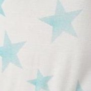 off-white-047
