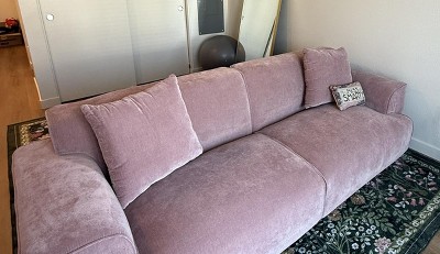 Guest review image 1 of 1, zoom in